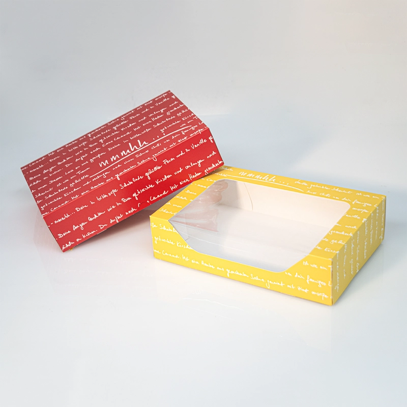 14916+70987 mmmhh Mehlspeisen  und Krapfenpack 6er Gruppe web